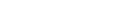 Sony Cybershot