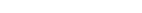 Sony Handycam