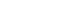 Nokia Point&Find