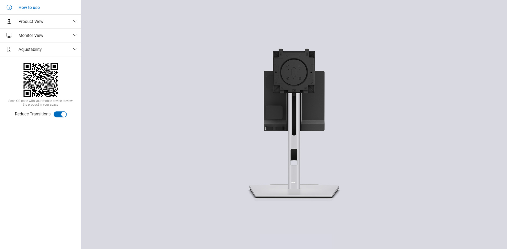 loader img