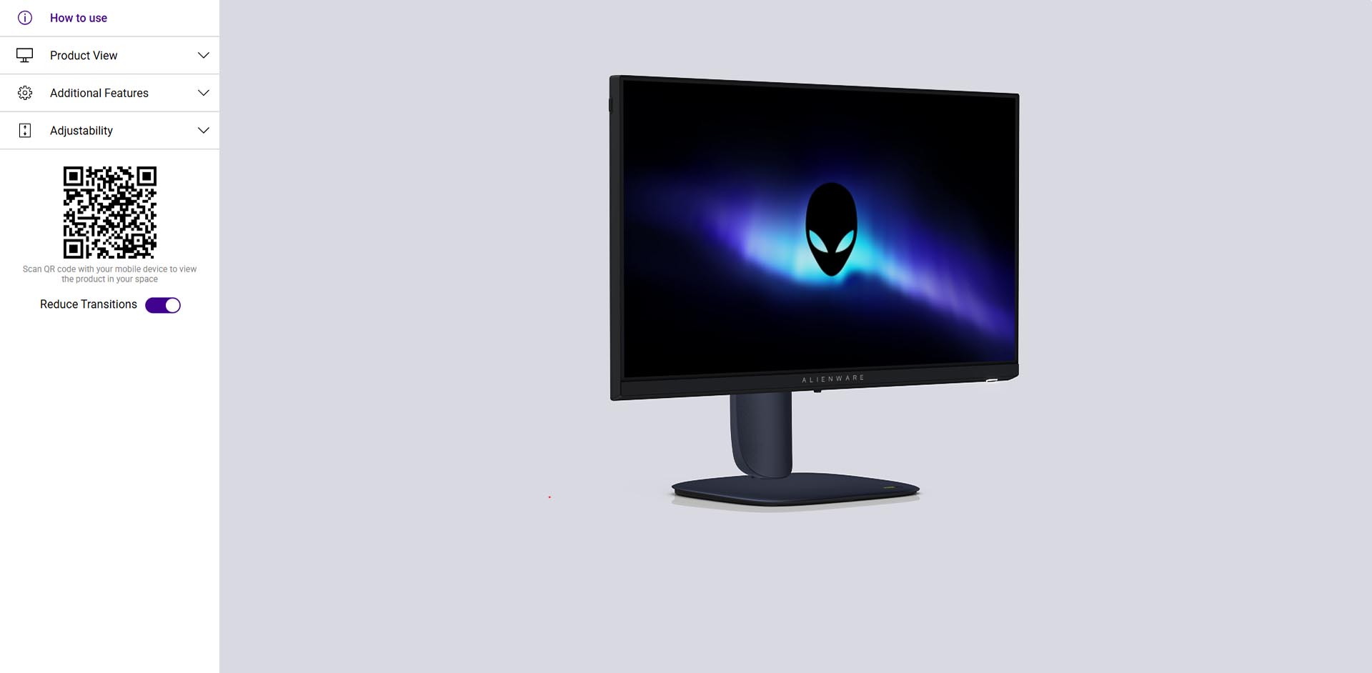 loader img