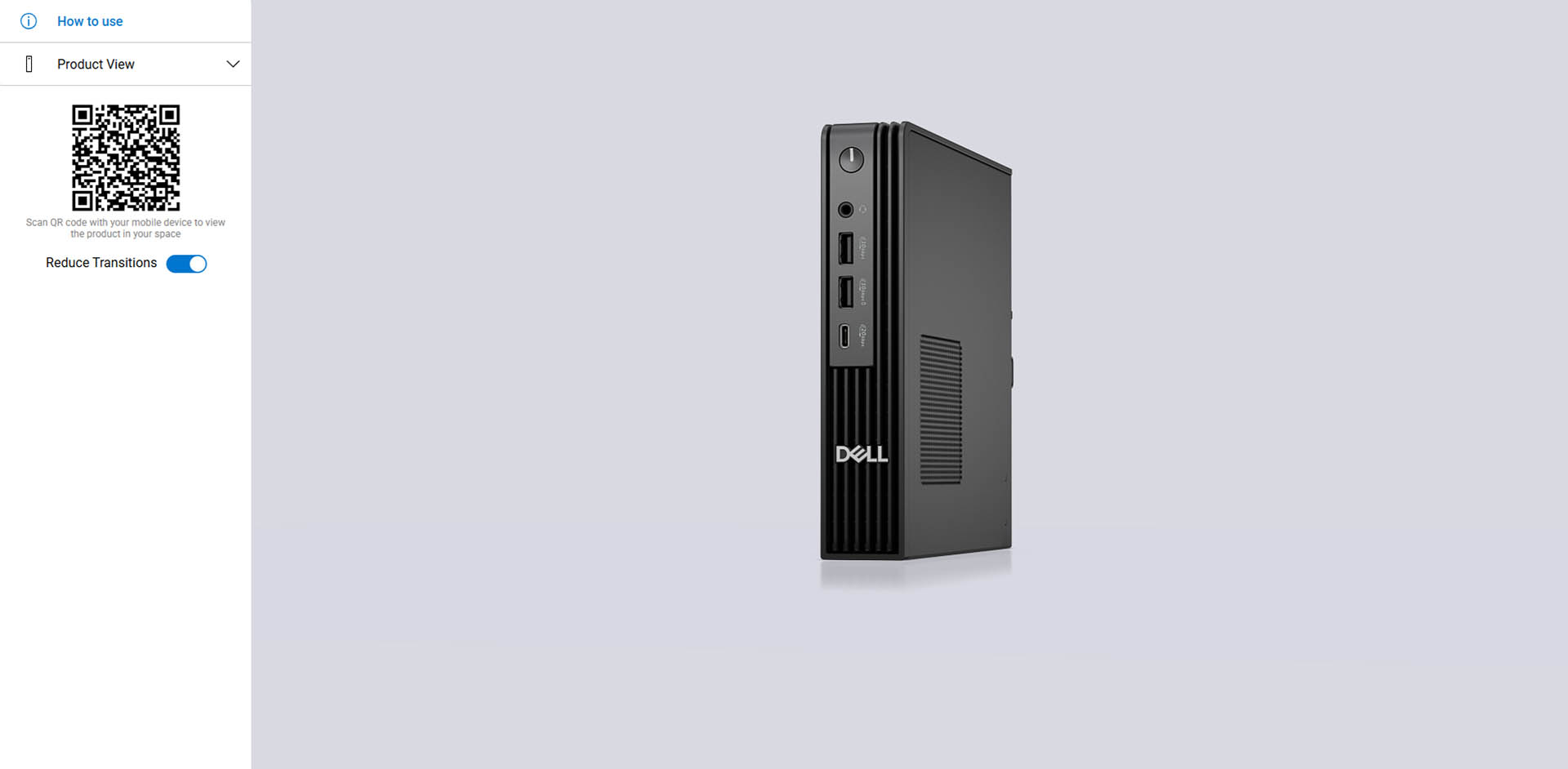 loader img